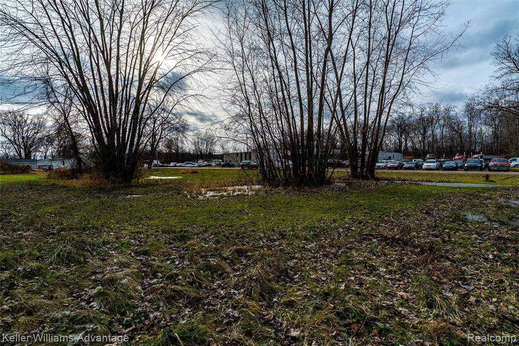 11307 Hunt - Photo 1