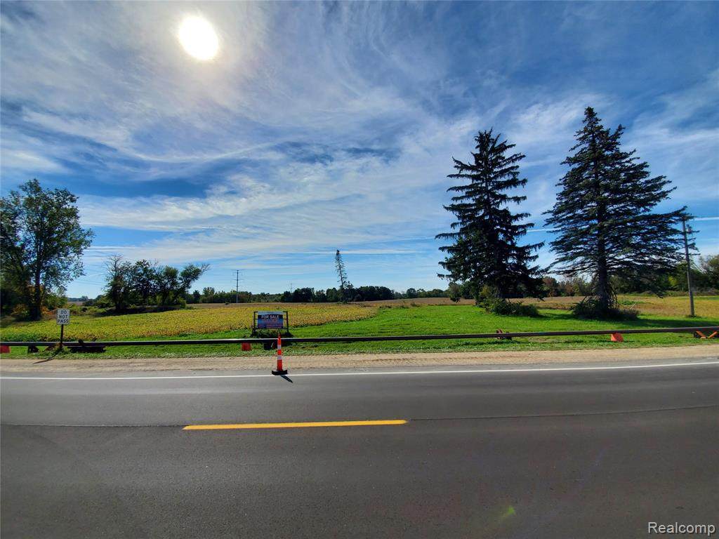0000 Grand River - Photo 1