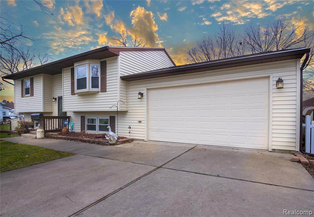 928 Rambow - Photo 1