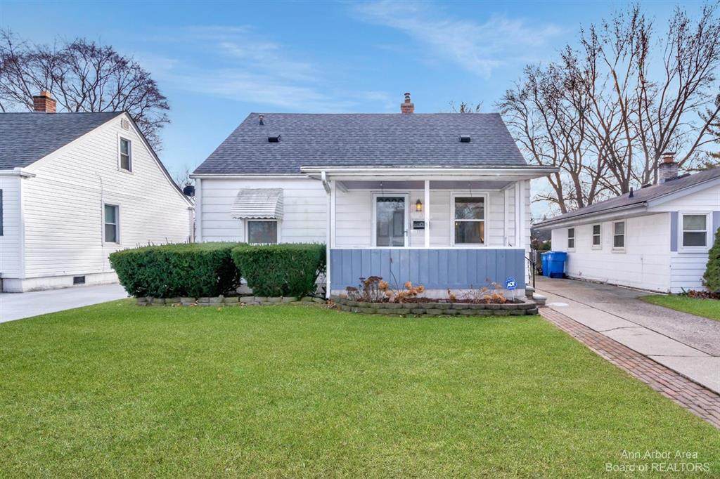24329 Stanford - Photo 1