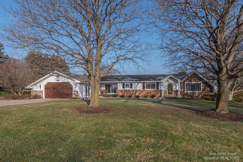 18806 Pleasant Lake - Photo 1