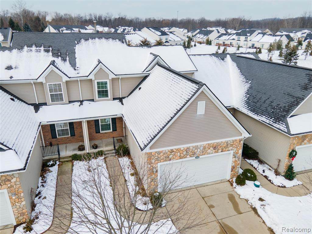 3553 Grove Lane - Photo 1