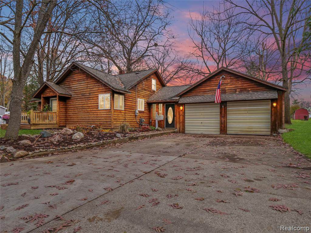11856 Highland - Photo 1