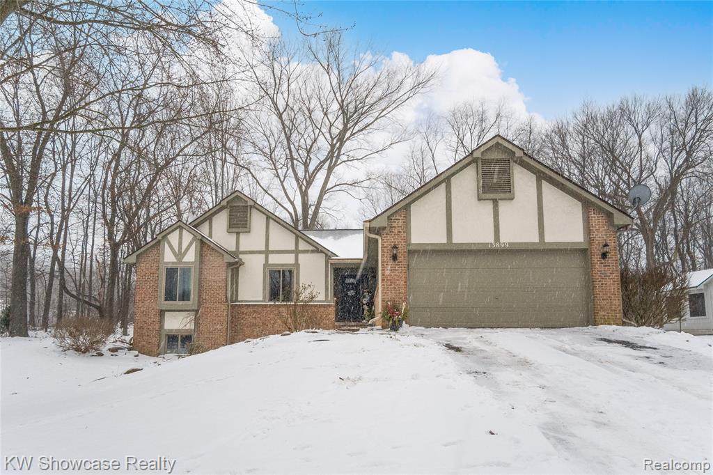 13899 Northridge - Photo 1