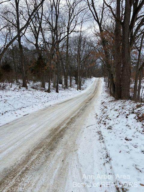 0 Mahrle Rd - Photo 1