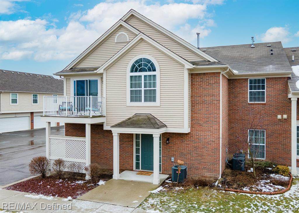 28346 Adler Park - Photo 1