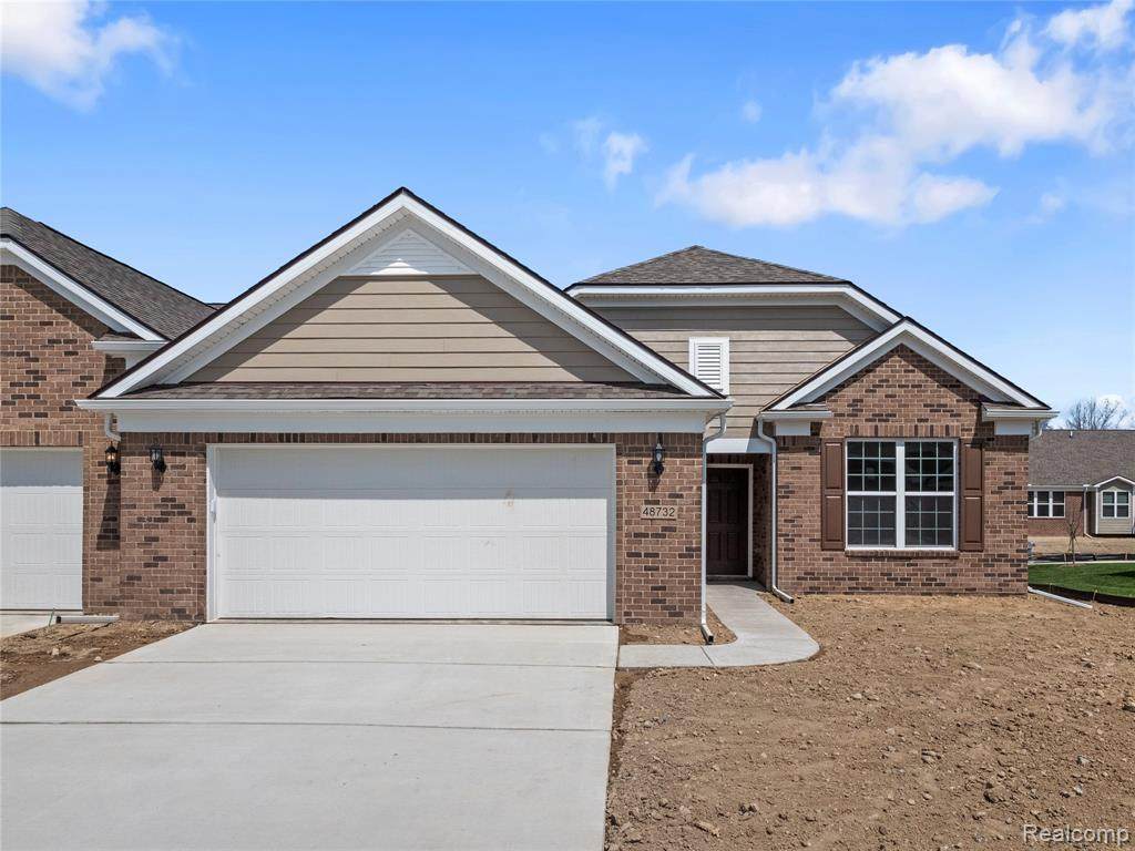 48732 Rockview - Photo 1