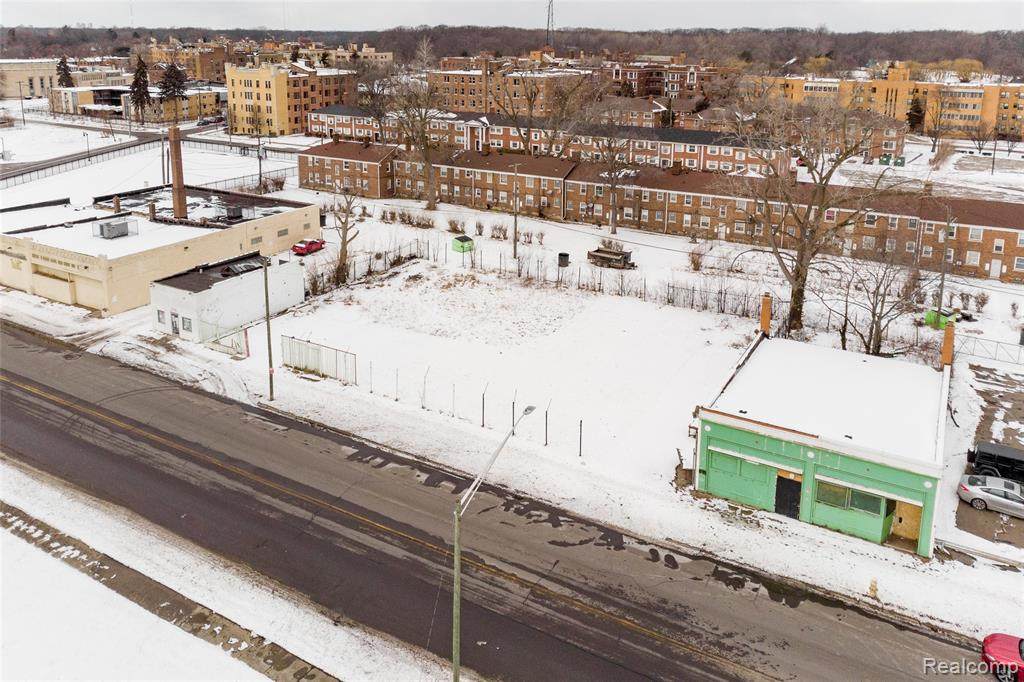 690 Mcnichols - Photo 1