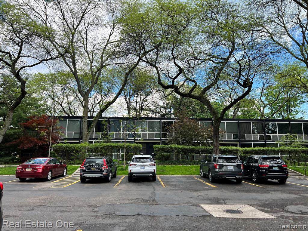 1406 Joliet Pl - Photo 1