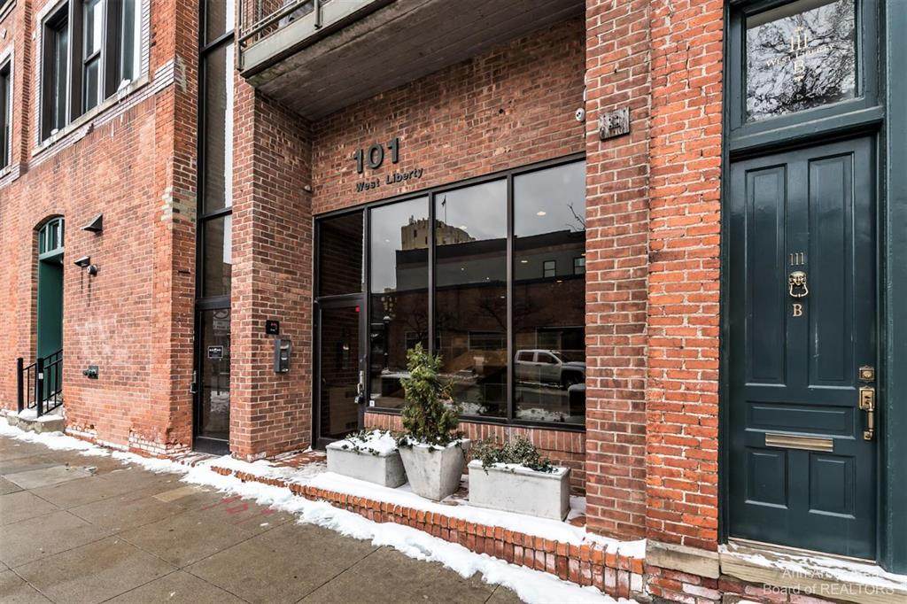101 Liberty - Photo 1