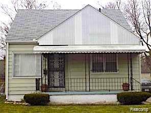 3618 Kellar - Photo 1