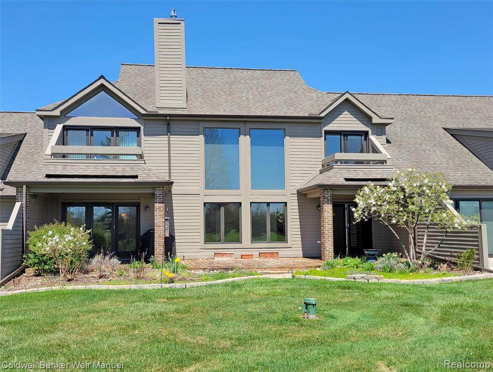 2777 Aspen - Photo 1