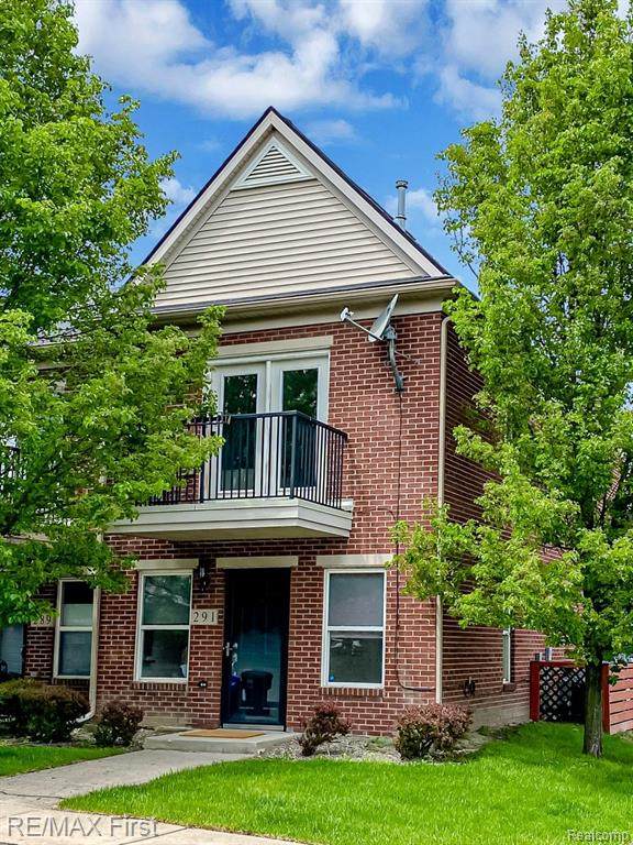 291 Palmer St # 12 - Photo 1