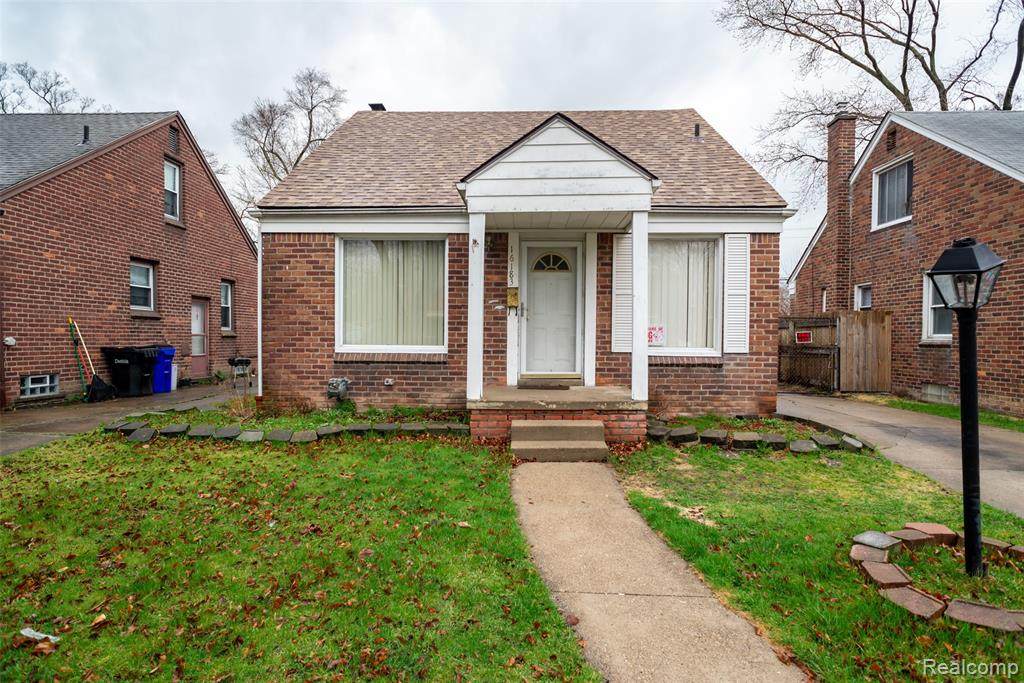 16183 Dale - Photo 1