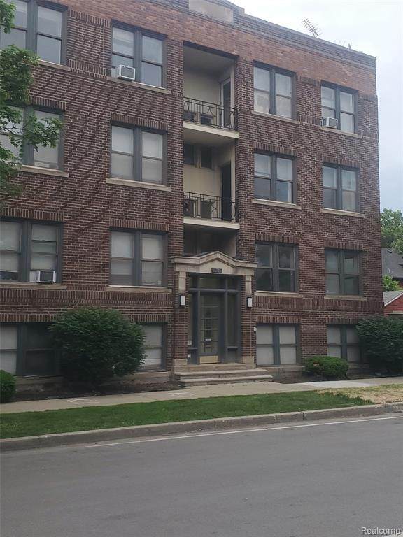 7740 3rd - Photo 1