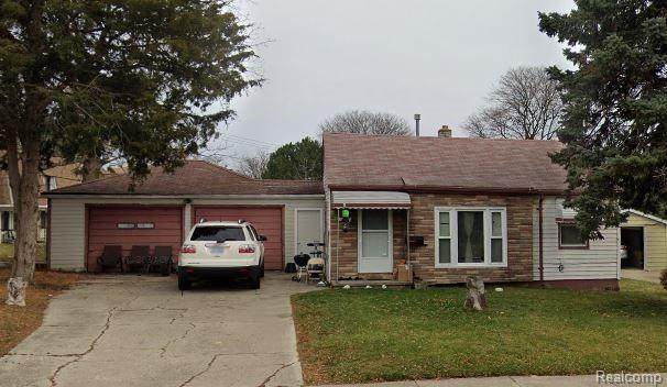 78 Brooks - Photo 1