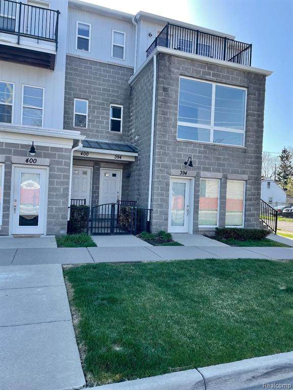 394 Hilton Rd - Photo 1