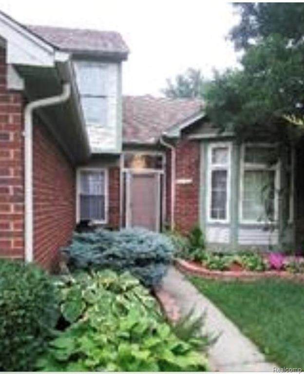 33555 Lamparter - Photo 1