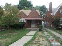 16655 Marlowe - Photo 1
