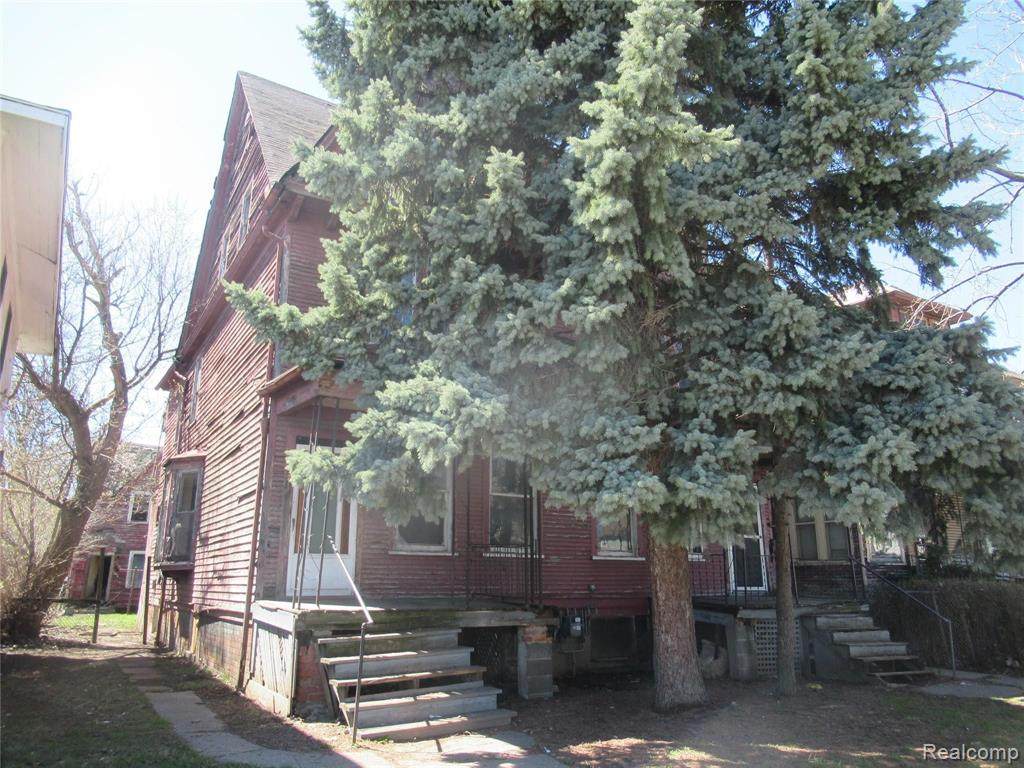 5917 Stanton - Photo 1