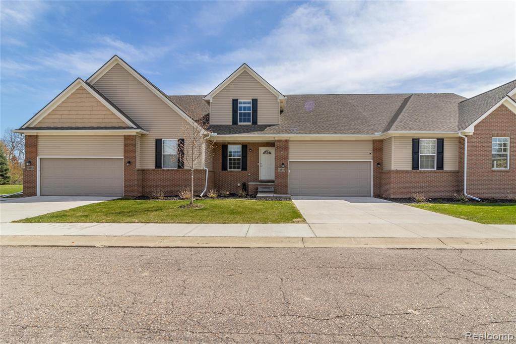 13819 Christina Lane - Photo 1