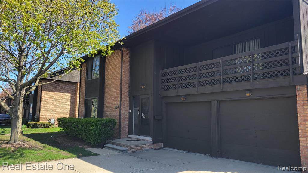 37128 Clubhouse - Photo 1