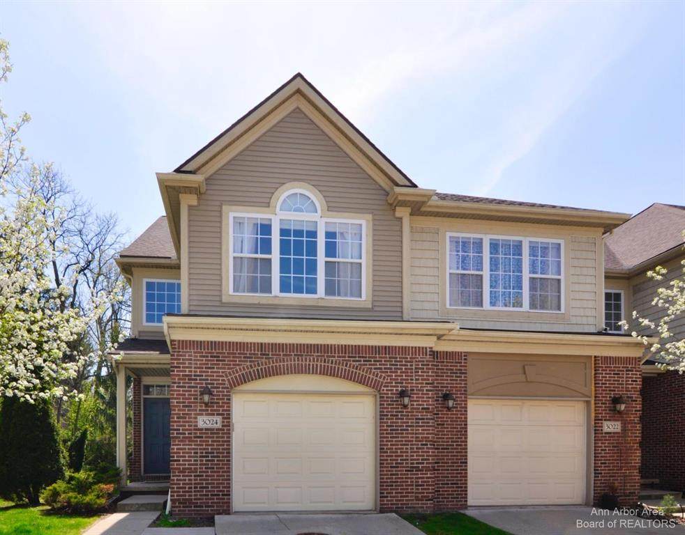 3024 Aspen - Photo 1
