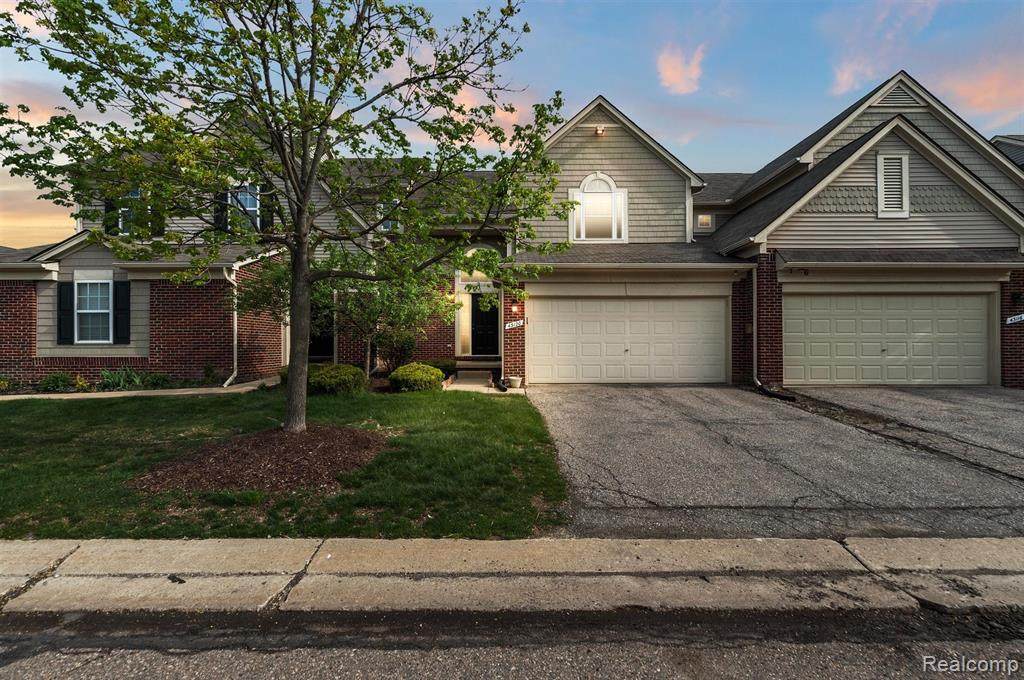 43120 Providence - Photo 1