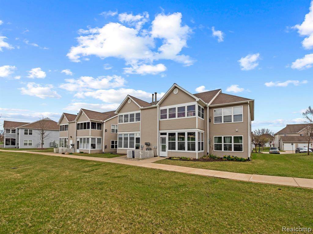 1736 Weatherstone - Photo 1