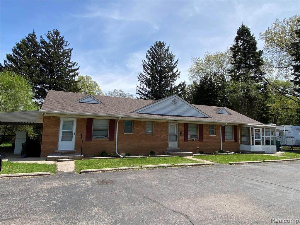 12071 Schultz - Photo 1