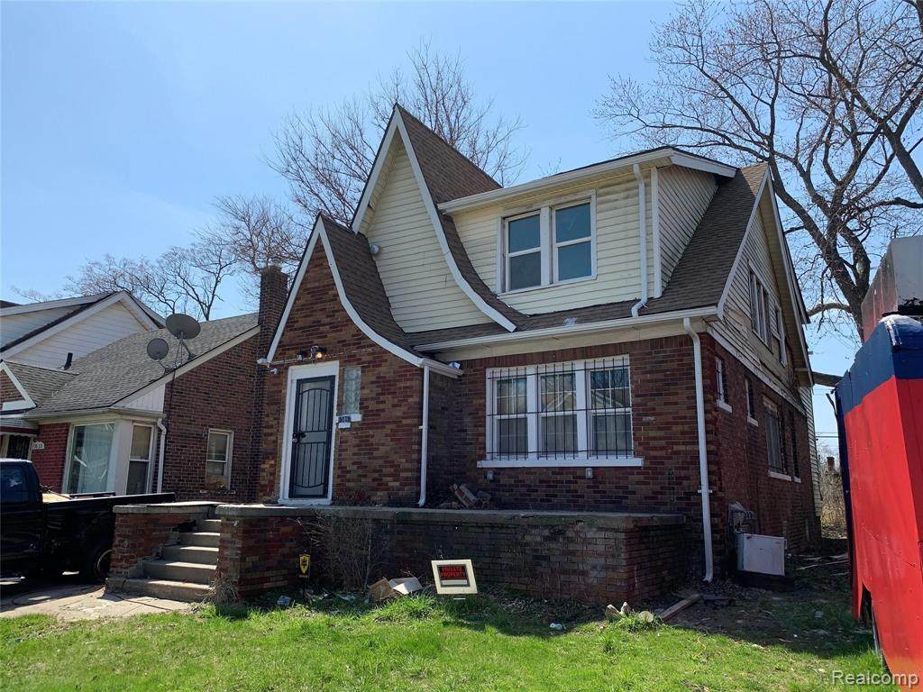 15863 Kentucky - Photo 1