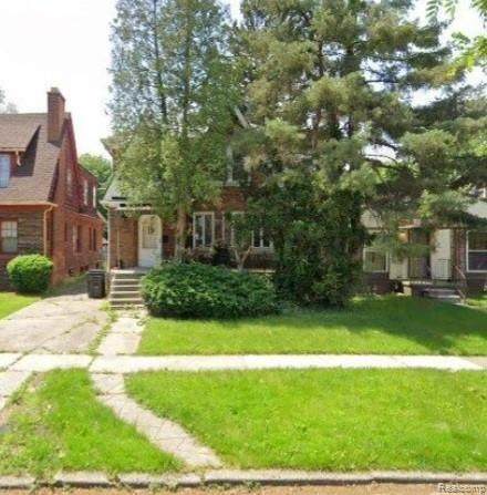 8903 Birwood - Photo 1