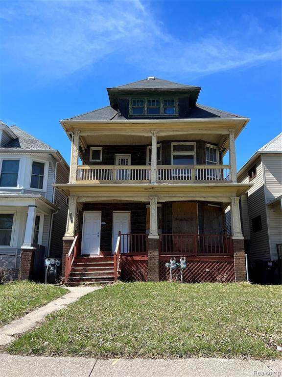 6089 30TH - Photo 1