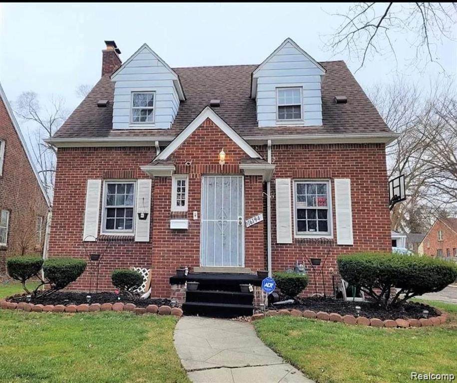 16194 Pierson - Photo 1