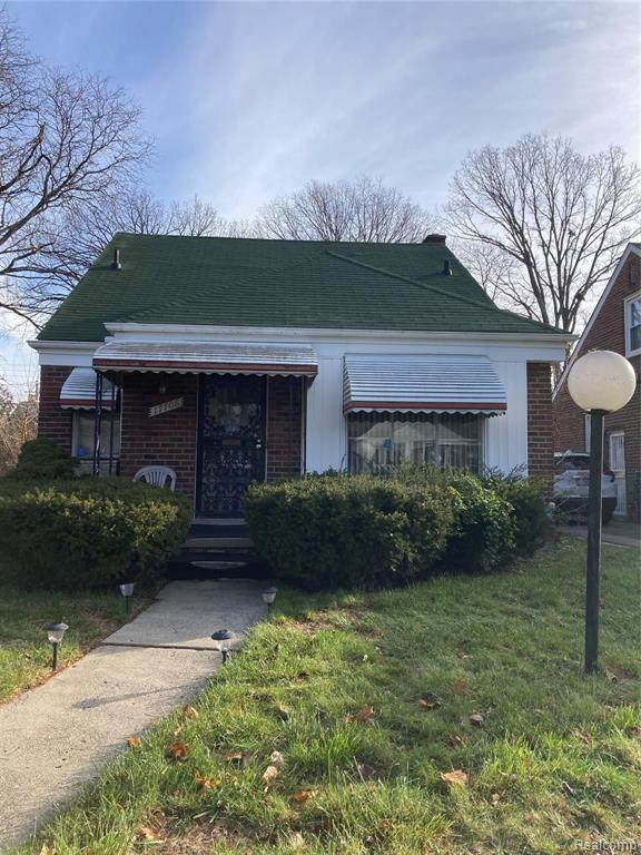 17706 Greenview - Photo 1