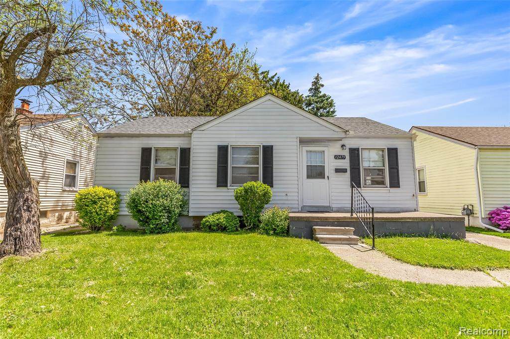 12479 Helen - Photo 1