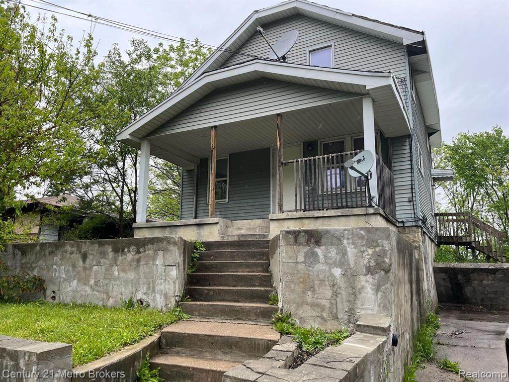 2410 Zimmerman - Photo 1