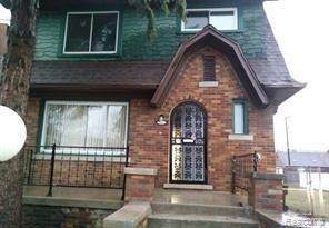 9161 Littlefield - Photo 1
