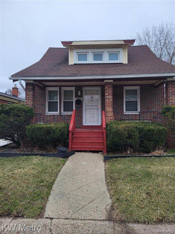 21036 Westview - Photo 1