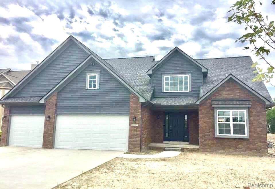 20869 Prairie Creek Blvd - Photo 1