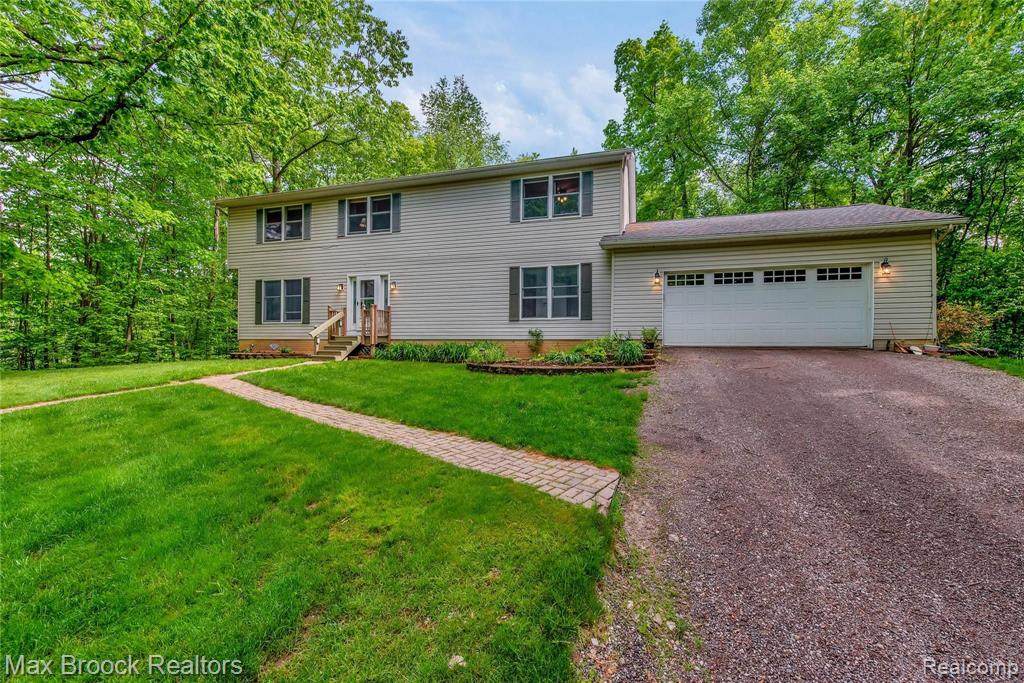 17820 Garvey - Photo 1