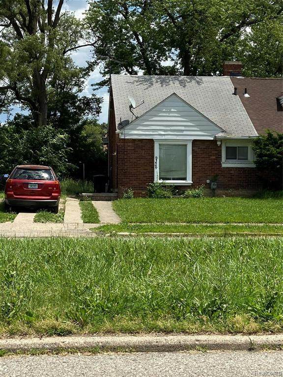 9336 Ohio - Photo 1
