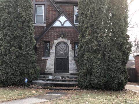 18635 Bretton - Photo 1