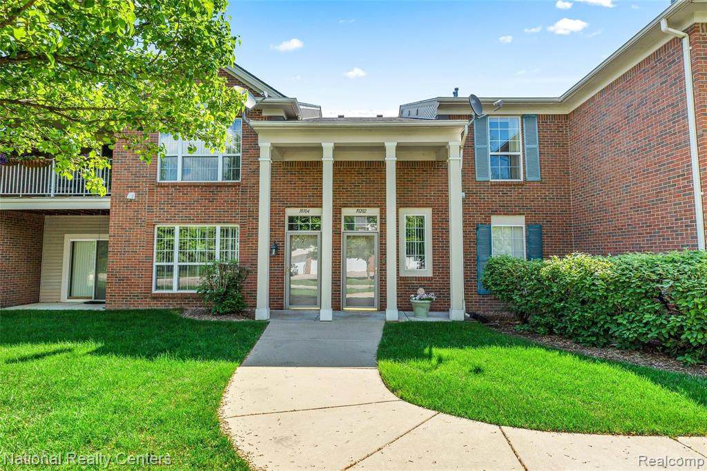 10202 Chesapeake - Photo 1