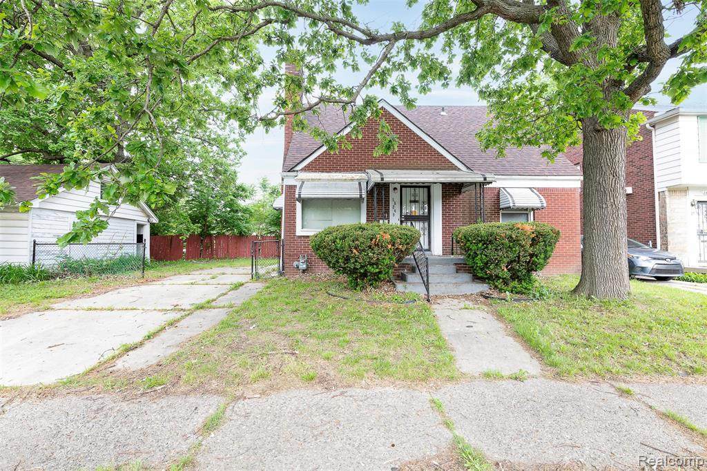 16249 Mendota - Photo 1