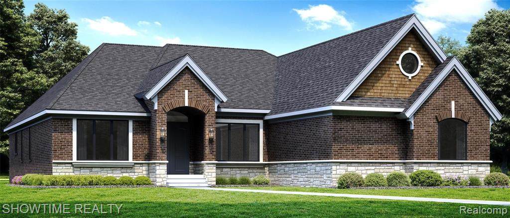 64840 Mound - Photo 1