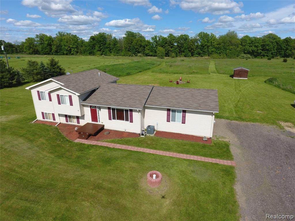 5288 Herrington - Photo 1