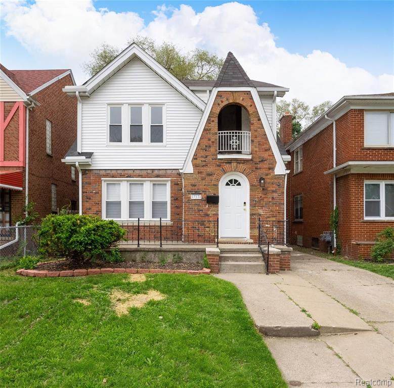 17131 Northlawn - Photo 1