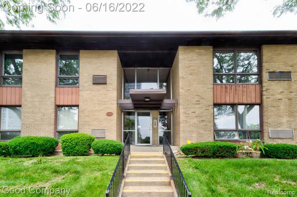 1565 Cherboneau - Photo 1