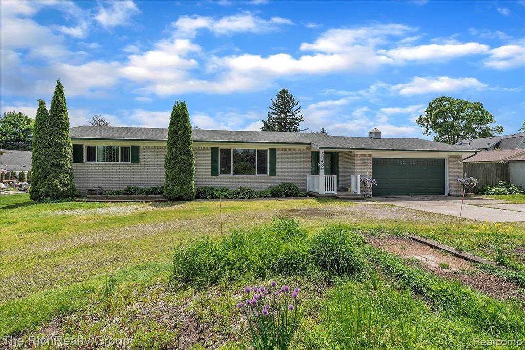 50486 Jefferson - Photo 1